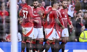 Мадридликлар Манчестернинг икки юлдузини олиб кетади