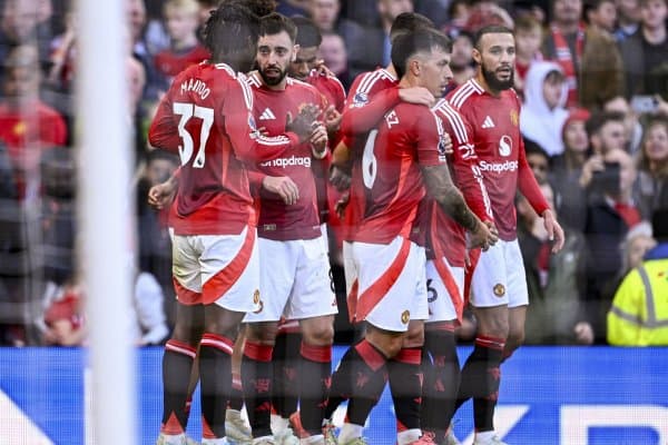 Мадридликлар Манчестернинг икки юлдузини олиб кетади