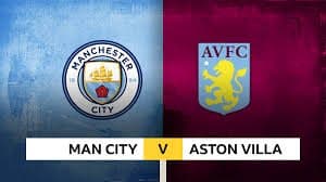 АПЛ. "Манчестер Сити"нинг "Астон Вилла"га қарши тахминий таркиби билан танишинг 
