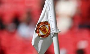 "Манчестер Юнайтед" ёзги трансферлар учун бир нечта номзодларни белгилади