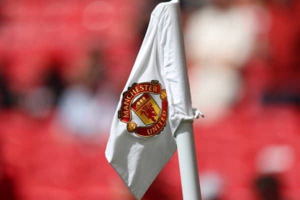 "Манчестер Юнайтед" ёзги трансферлар учун бир нечта номзодларни белгилади