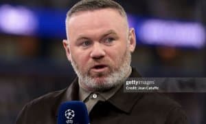 МЮ афсонаси АПЛнинг энг зўр футболчиларини санади