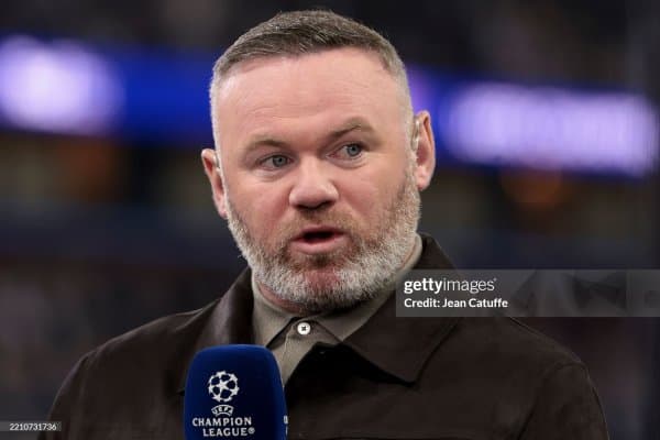 МЮ афсонаси АПЛнинг энг зўр футболчиларини санади