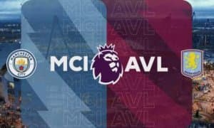 АПЛ. "Манчестер Сити" - "Астон Вилла". Машҳур сайтлар баҳс натижасини тахмин қилди