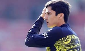 Ҳусановга топ-лигадан катта харидор чиқди!