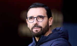 Бордалас "Реал"га қарши ўйин олдидан учрашувнинг мураккаблигини таъкидлади