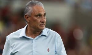 Тите соғлиғи туфайли мураббийлик фаолиятини тўхтатди