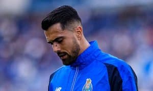 "Челси" МЮ қизиқиш билдирган футболчини илиб кетиши мумкин