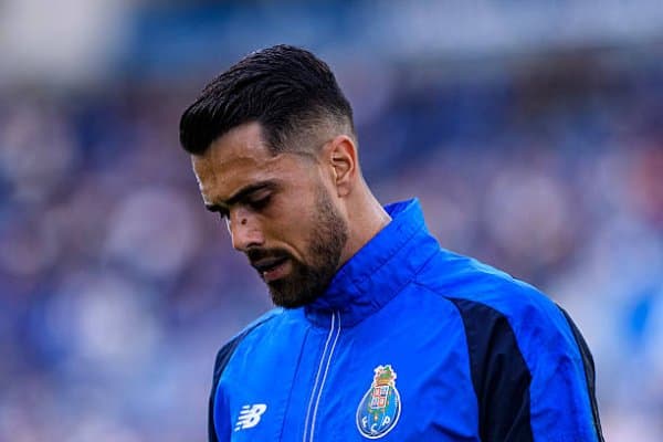 "Челси" МЮ қизиқиш билдирган футболчини илиб кетиши мумкин