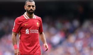 Муҳаммад Салоҳдан рад жавобини олган шайхлар бошқа тўпурар топди