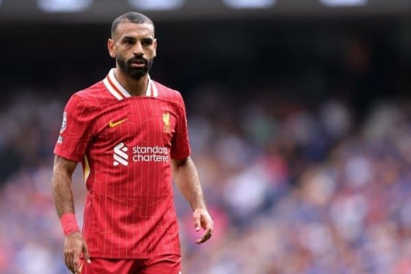 Муҳаммад Салоҳдан рад жавобини олган шайхлар бошқа тўпурар топди