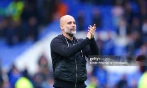 Гвардиола "Реал"нинг икки юлдузини жамоасида кўрмоқчи