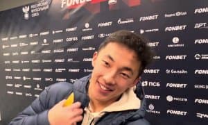 Файзуллаев “йўқолиб” қолди!