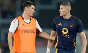 Шомуродов Довбикни “синдирди”!