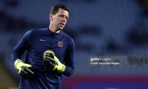 Шенсни нега чекишини яширмаслигини тушунтирди 