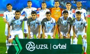 "Шўртан"га ҳавас қилиб бўлмайди ёхуд Суперлиганинг 7-туридаги 7 та жиддий қарама-қаршилик