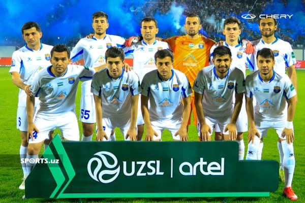 "Шўртан"га ҳавас қилиб бўлмайди ёхуд Суперлиганинг 7-туридаги 7 та жиддий қарама-қаршилик