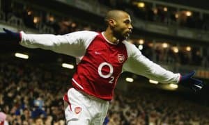 АПЛ тарихидаги энг кучли ҳужумчилар рейтинги тузилди