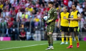 Немис клуби етакчиси фаолиятини АПЛда давом эттириши мумкин