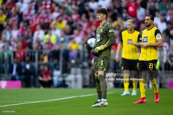 Немис клуби етакчиси фаолиятини АПЛда давом эттириши мумкин