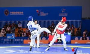 Медаллар сони кескин ортмоқда!