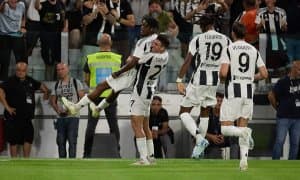 Чемпионлар лигасига чиқолмасак, суперклубдан кетамиз!