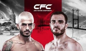 Ана холос: Мавлуд Тифиевнинг жанги бекор қилинди!