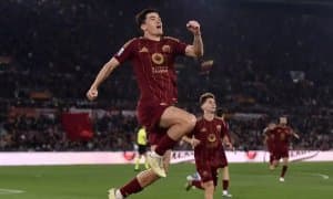 Шомуродов “Интер”га зиён келтирган!