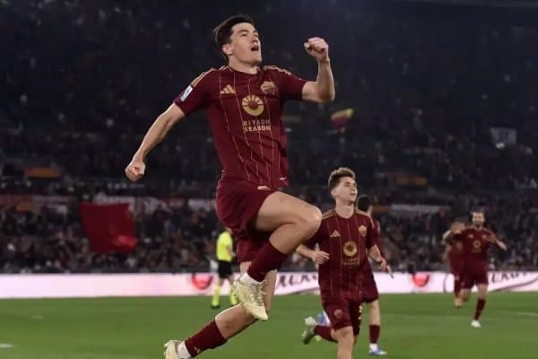 Шомуродов “Интер”га зиён келтирган!