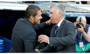 Мадридга супертўпурар керак