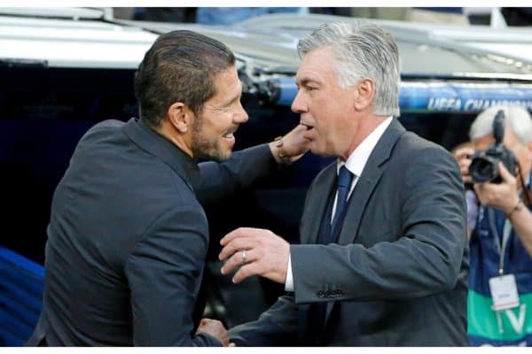 Мадридга супертўпурар керак