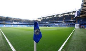 АПЛ. "Челси" - "Эвертон": Асосий таркиблар билан танишинг 