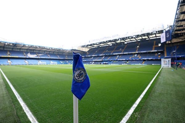 АПЛ. "Челси" - "Эвертон": Асосий таркиблар билан танишинг 