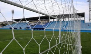 Суперлига. "Қўқон-1912" - "Хоразм": Асосий таркиблар маълум