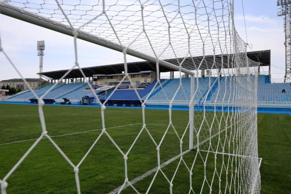 Суперлига. "Қўқон-1912" - "Хоразм": Асосий таркиблар маълум