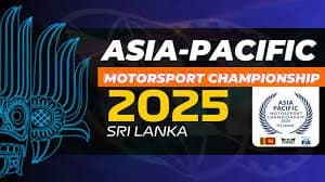 Ўзбекистоннинг энг яхши пойгачилари Шри-Ланкага йўл олади