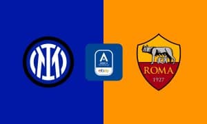 А Серия. "Интер" - "Рома": Тахминий таркиблар билан танишинг 