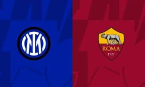 А Серия. "Интер" - "Рома": Машҳур сайтлар ўйин натижасини тахмин қилди 