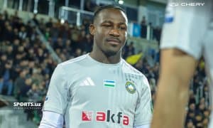 Суперлига. "Пахтакор" - "Шўртан" баҳси олдидан таркиблар билан танишинг!