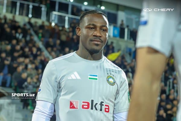 Суперлига. "Пахтакор" - "Шўртан" баҳси олдидан таркиблар билан танишинг!