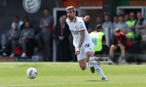 А Серия. "Милан" сўнгги дақиқалардаги гол эвазига ишончли ҳисобда зафар қучди 