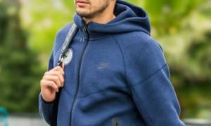 Туркия Суперлигаси. "Ризеспор"нинг "Кайсериспор"га қарши асосий таркиби маълум