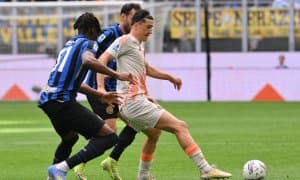 “Қийқириқ мода”да ўйнаган Шомуродовнинг ассисти қандай баҳоланди?