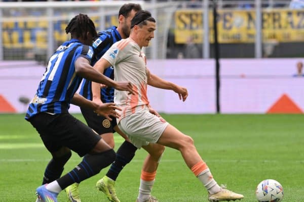 “Қийқириқ мода”да ўйнаган Шомуродовнинг ассисти қандай баҳоланди?