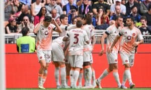 “Рома” қоладиган футболчилар рўйхатини тузди: Шомуродов борми?