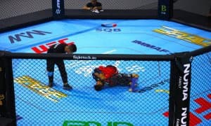 Қаршида ўтган кичик ўсмирлар, ўсмирлар ва ёшлар ўртасидаги Ўзбекистон чемпионати қизғин тарзда ўтди