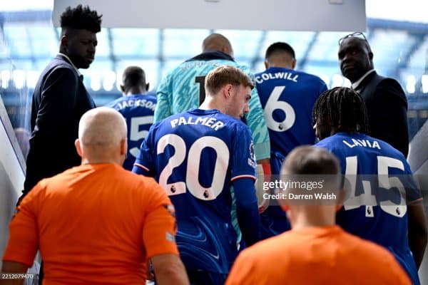 "Челси" юлдузи фаолиятини қаерда давом эттиришни ҳал қилди