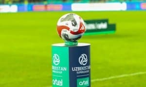 One more Super League match will be held today