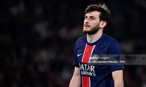 Кварацхелия: "Инглиз футболини яхши тушуниб қолдик"