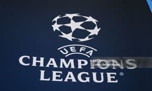 ЕЧЛ ярим финал баҳсларини бошқариб борадиган ҳакамлар маълум бўлди